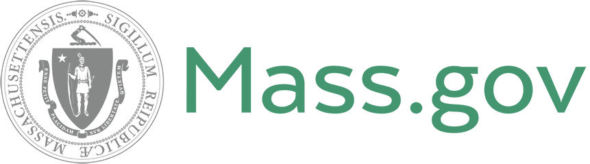 Mass.gov