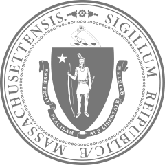 Mass.gov logo