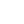 Mass.gov logo